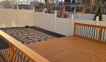 103 Claybourne 103, Boston, MA 02124