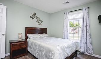 124 Kentucky Ave, Bardstown, KY 40004