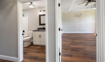 129 Ned Brown Rd, Amherst, VA 24521