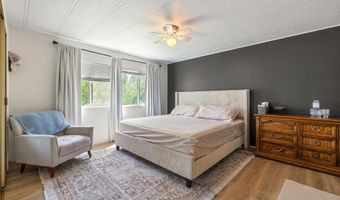 49104 N 116 PRNW, Benton City, WA 99320