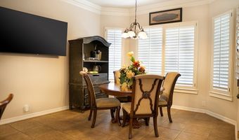 1207 NW 16th St, Andrews, TX 79714