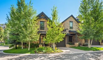 102 Wild Spring Ln, Basalt, CO 81621