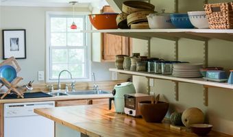 75 Cisco Rd, Asheville, NC 28805
