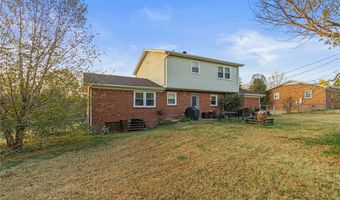 6256 Weant Rd, Archdale, NC 27263