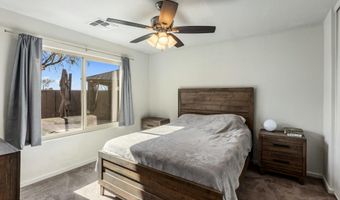 601 E BANELLI Pl, Chandler, AZ 85286