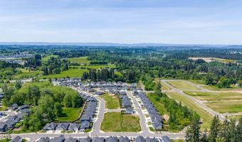 762 NW 28th St Plan: Plan 2847, Battle Ground, WA 98604