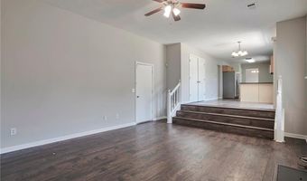 2496 Wild Springs Ct, Decatur, GA 30034