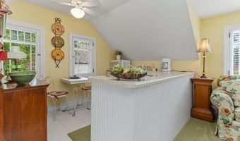 721 6th Ave E, Alexandria, MN 56308