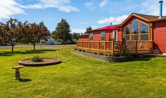 201 N Jackson St, Boulder, MT 59632