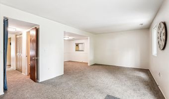 1528 WINTERBERRY Dr, Arnold, MD 21012