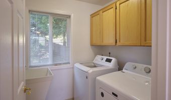 185 CORONET Dr, Ariel, WA 98603