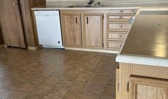 511 Archer Ave, Alturas, CA 96101