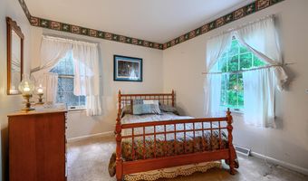 617 SOUTHWARKE Rd, Bel Air, MD 21014