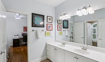 427 Wilfawn Way, Avondale Estates, GA 30002