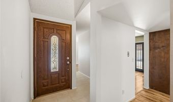 1807 Escalera Cir, Bullhead City, AZ 86442