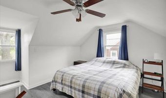 549 MEADE TC, Reading, PA 19607