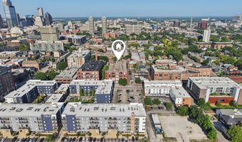 624 E Walnut St 21, Indianapolis, IN 46204