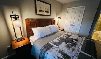 200 State Rt 94 212, Alloway, NJ 07462