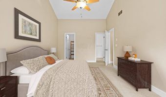 1000 Redbrook Ct, Bel Air, MD 21014