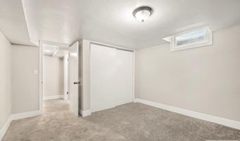 2285 Curlew Dr, Ammon, ID 83406