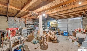 800 Orchard Dr, Bassett, VA 24055