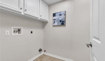 1706 Avenida Crescenta, San Clemente, CA 92672