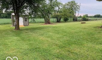 1015 Ranike Dr, Anderson, IN 46012