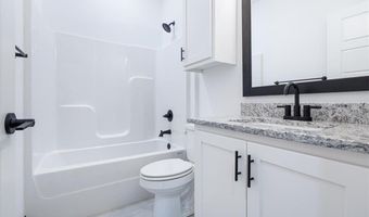 37 Copinsay Dr, Bella Vista, AR 72715