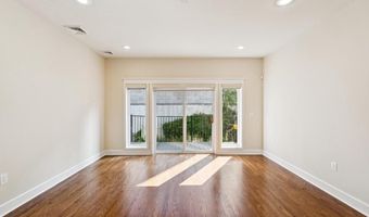 3811 LAURISTON St, Philadelphia, PA 19128