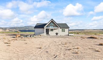 1036 W CHADS Rd, Bicknell, UT 84715