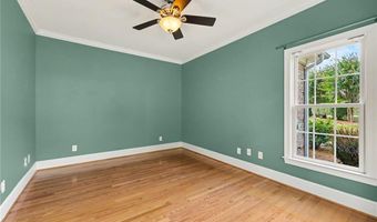 121 N Wildcat Run Ct, Advance, NC 27006