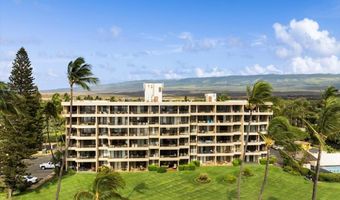800 S Kihei Rd 504, Kihei, HI 96753