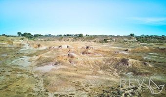 899 Lane 37, Burlington, WY 82411