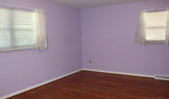 934 Anderson Hills Dr, Anderson Twp., OH 45230