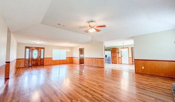 38 Daniel's Rd, Adel, GA 31620