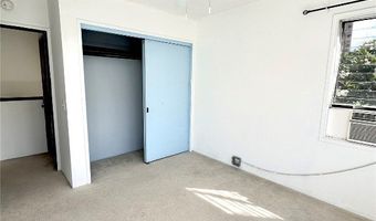 98-360 Koauka Loop 206, Aiea, HI 96701