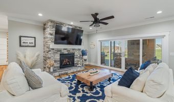 105 Top Sail Ct, Andersonville, TN 37705