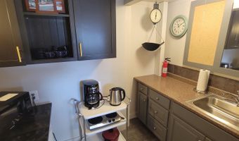 1401 Saint Clair Blvd, Algonac, MI 48001