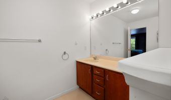 66 Foothill Rd, Albrightsville, PA 18210