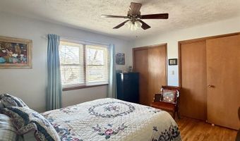 1511 Roosevelt Dr, Atlantic, IA 50022