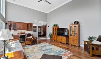 55 Cedar Crest Ln, Auburn, NH 03032