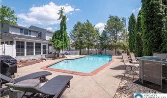 814 S Hays St, Allentown, PA 18103