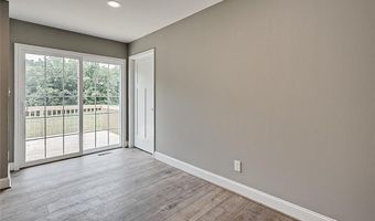 2674 Valewood Dr, Asheboro, NC 27205