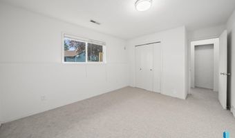 1000 E Maywood St, Brandon, SD 57005