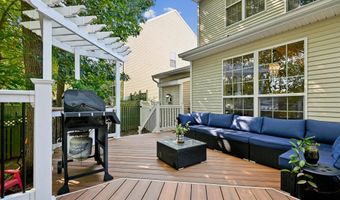 1032 SEARAY Ct, Abingdon, MD 21009