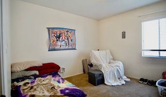 2567 Land Rush Dr, Henderson, NV 89002