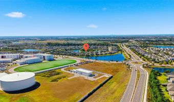 5435 SILVER SUN Dr, Apollo Beach, FL 33572