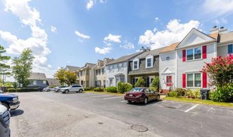 3005 Morningside Park, Alpharetta, GA 30022