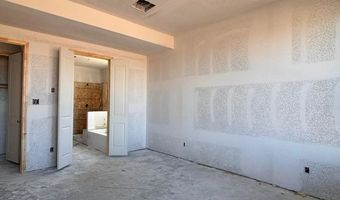 7826 Jasper Meadows Way, Angleton, TX 77515