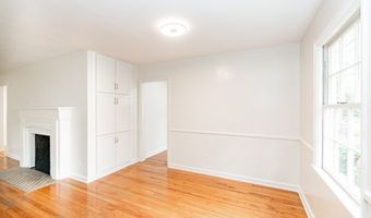 1505 Fifth Ave, Albany, GA 31707